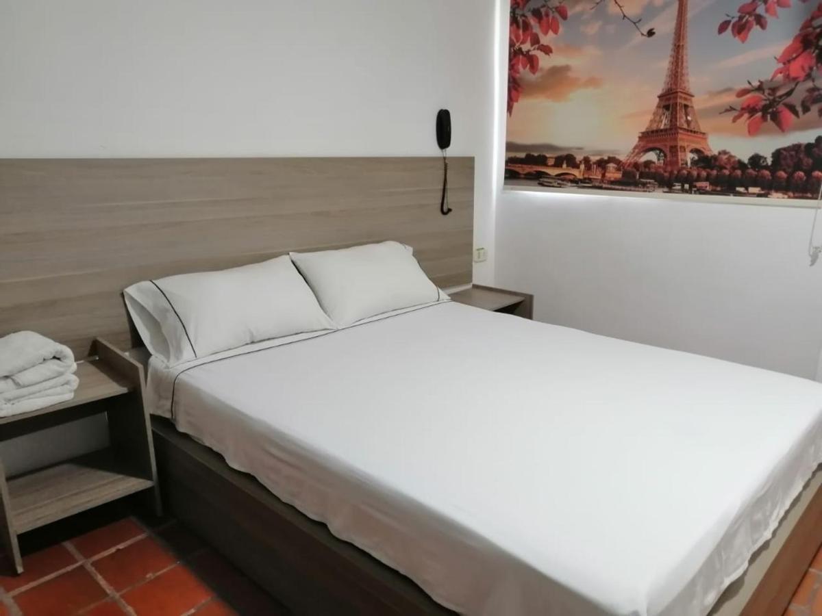 42 Avenida Hotel Palmira (Valle del Cauca)