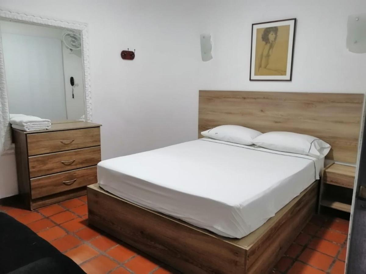 42 Avenida * Palmira (Valle del Cauca)